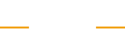 Lusso Auto Care logo